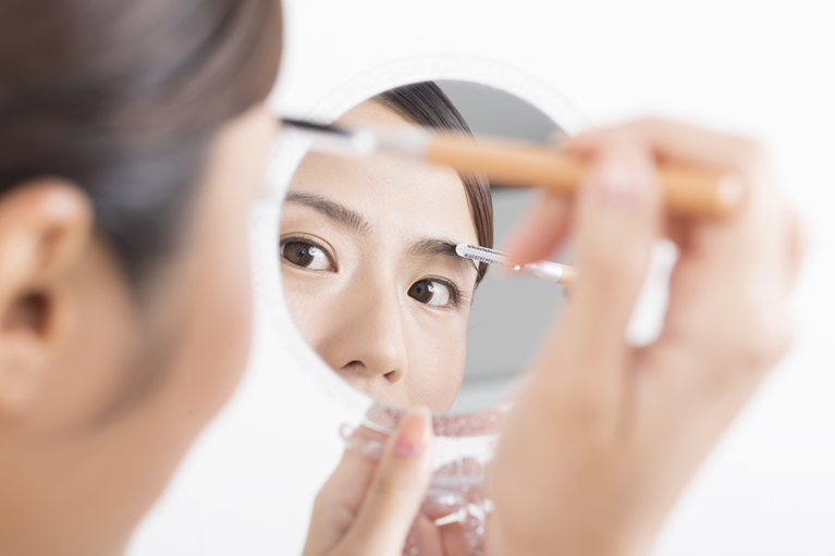 このような方におすすめ