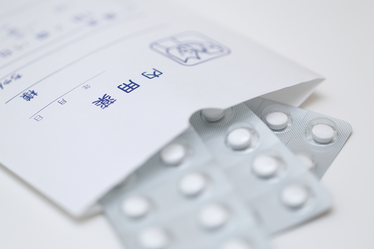 バレット食道の治療