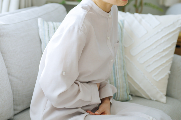 大腸がんの初期症状はない？症状チェックリスト