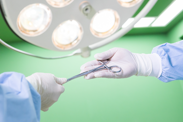 腸閉塞になりやすい人は？