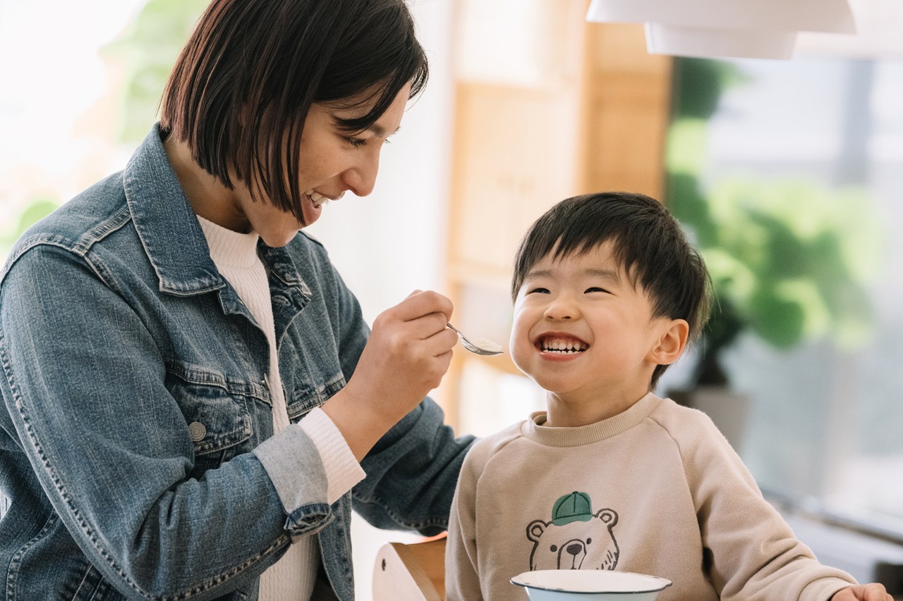 ピロリ菌はどうやってうつる？感染経路は？