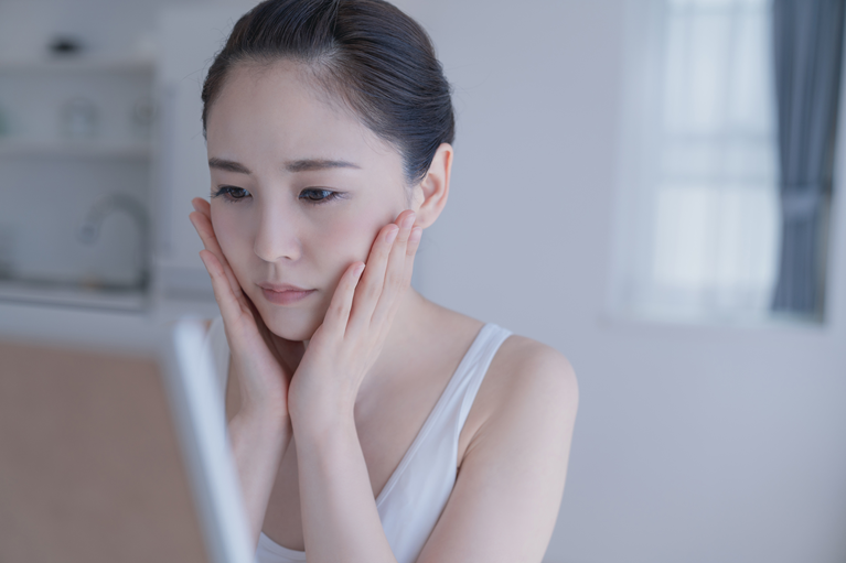 このような方におすすめ