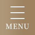 メニュー