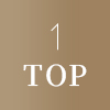 TOPへ
