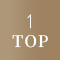 TOPへ